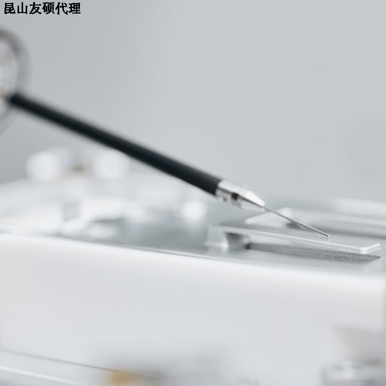 本溪蔡司三坐标SPECTRUM