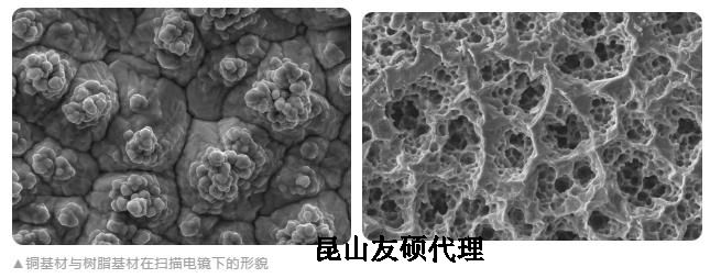 本溪蔡司本溪扫描电镜